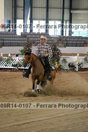 Proof Number 09r14-0107