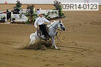 09r14-0123 thumbnail