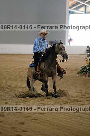 Proof Number 09r14-0146