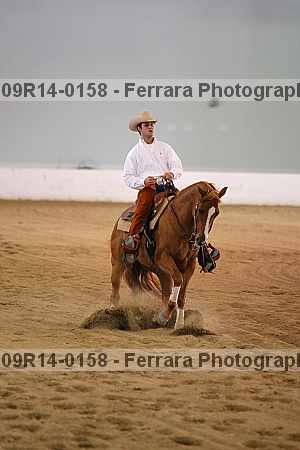 Proof Number 09r14-0158