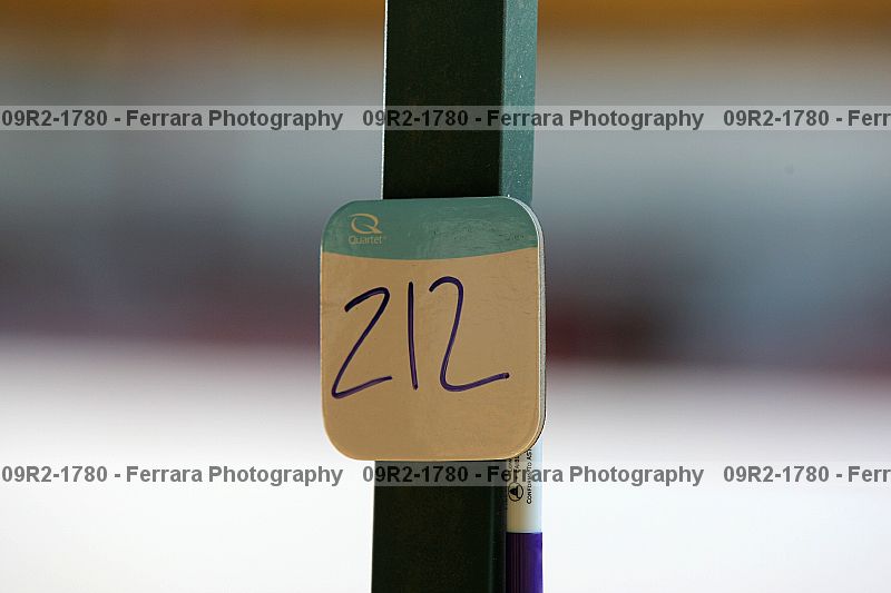 Proof Number 09r2-1780