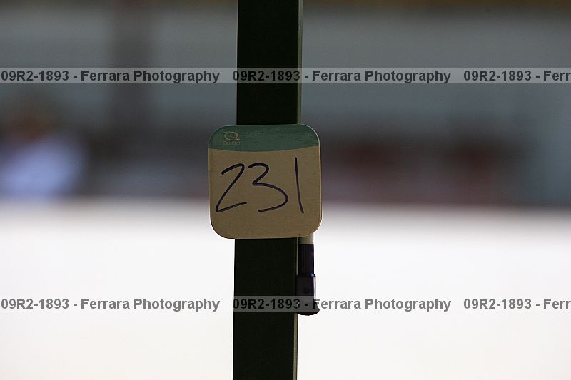 Proof Number 09r2-1893
