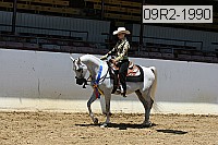 09r2-1990 thumbnail