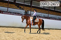 09r2-2477 thumbnail