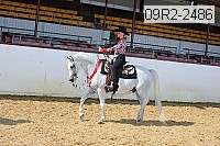 09r2-2486 thumbnail