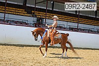 09r2-2487 thumbnail