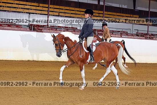 Proof Number 09r2-2962