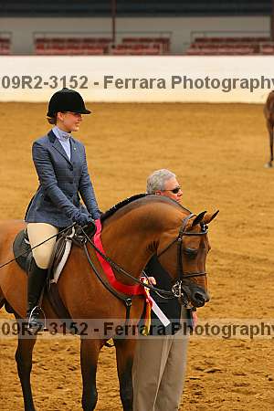 Proof Number 09r2-3152