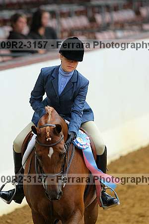 Proof Number 09r2-3157