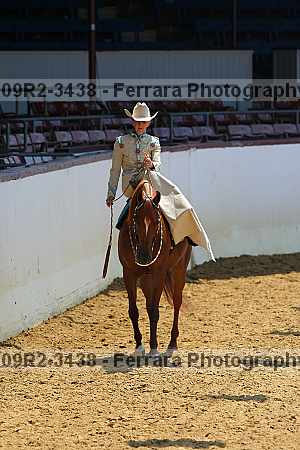Proof Number 09r2-3438