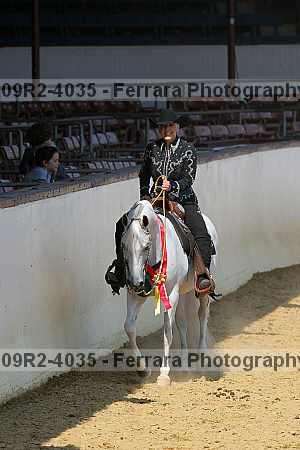 Proof Number 09r2-4035