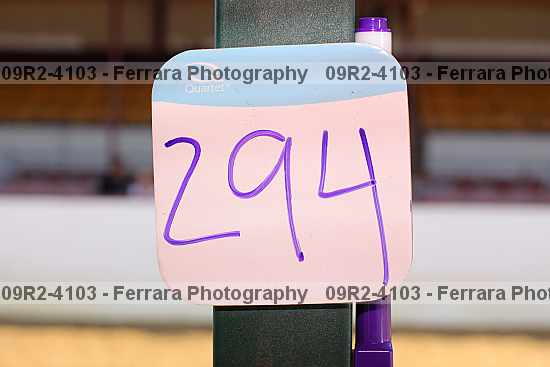 Proof Number 09r2-4103