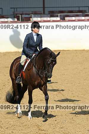 Proof Number 09r2-4112