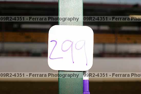 Proof Number 09r2-4351