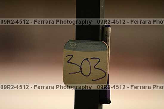 Proof Number 09r2-4512
