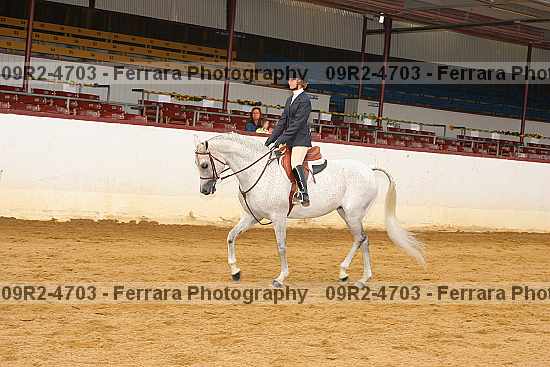 Proof Number 09r2-4703