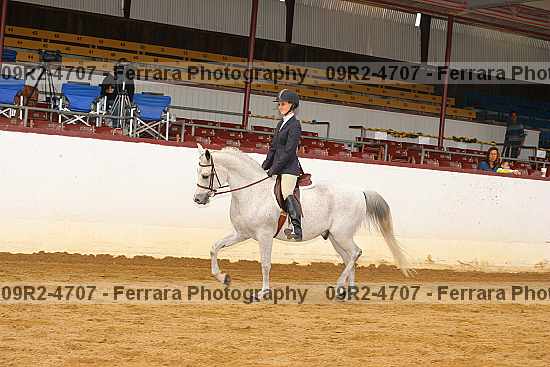 Proof Number 09r2-4707