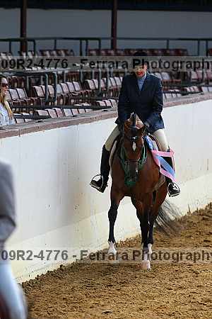 Proof Number 09r2-4776