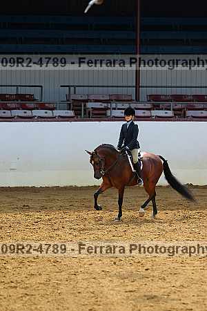 Proof Number 09r2-4789