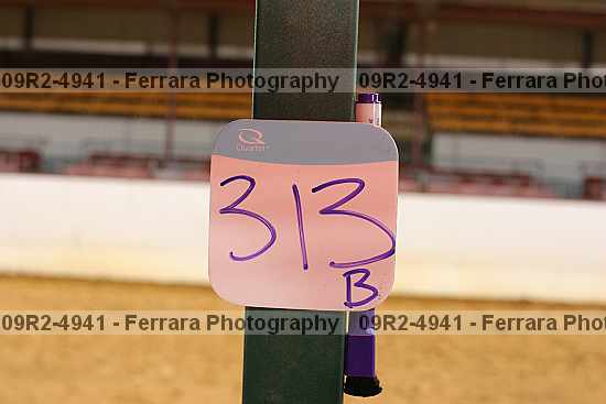 Proof Number 09r2-4941
