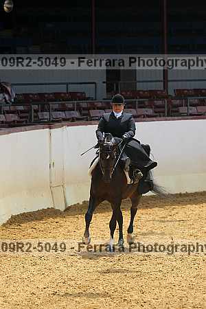 Proof Number 09r2-5049