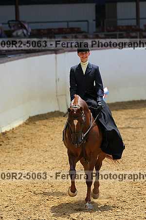 Proof Number 09r2-5063