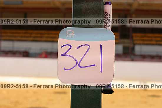 Proof Number 09r2-5158