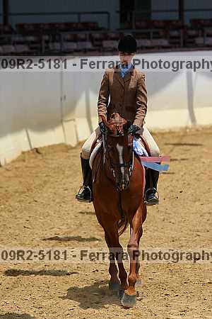 Proof Number 09r2-5181
