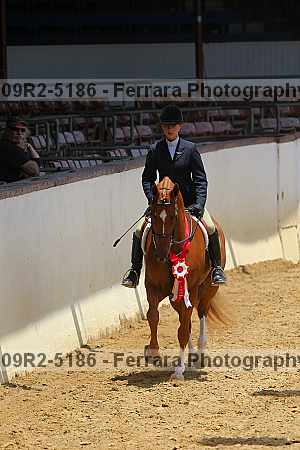 Proof Number 09r2-5186