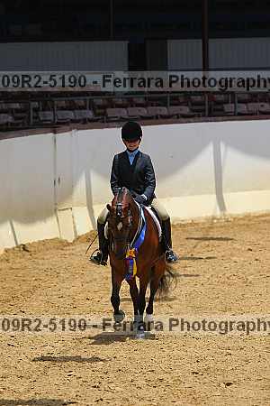 Proof Number 09r2-5190