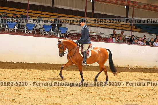 Proof Number 09r2-5220
