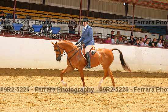 Proof Number 09r2-5226
