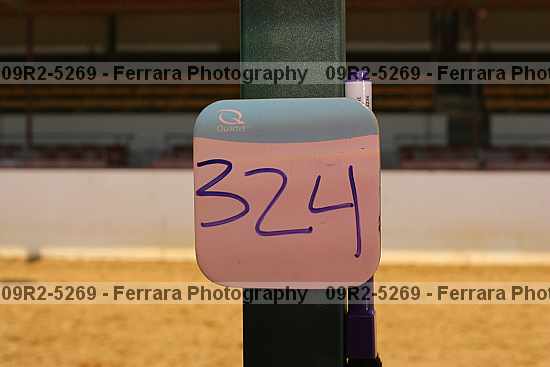 Proof Number 09r2-5269