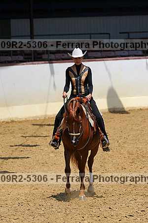 Proof Number 09r2-5306