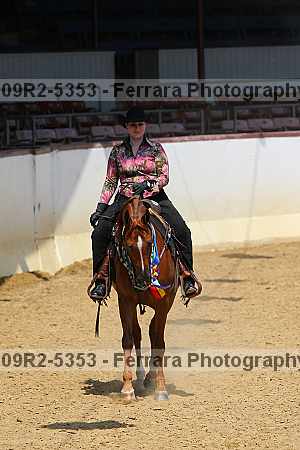 Proof Number 09r2-5353