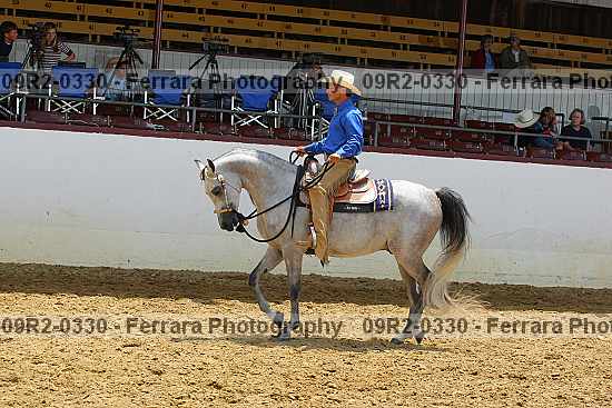 Proof Number 09r2-0330