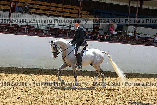 Proof Number 09r2-0380