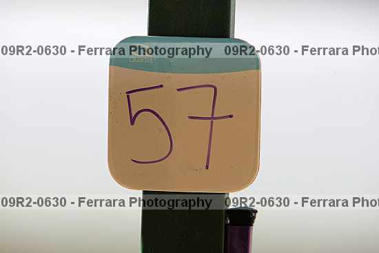 Proof Number 09r2-0630