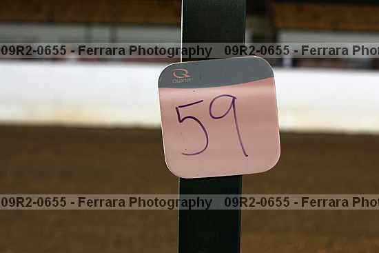 Proof Number 09r2-0655