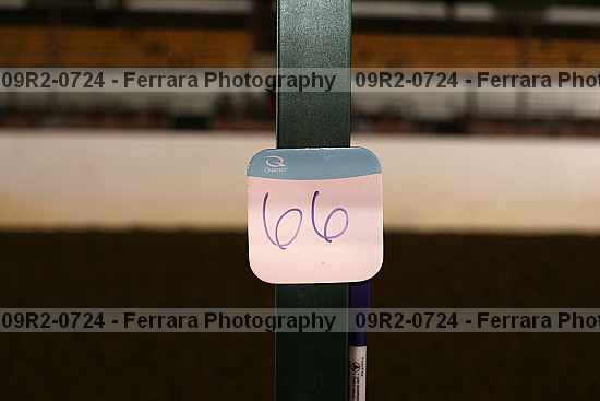 Proof Number 09r2-0724
