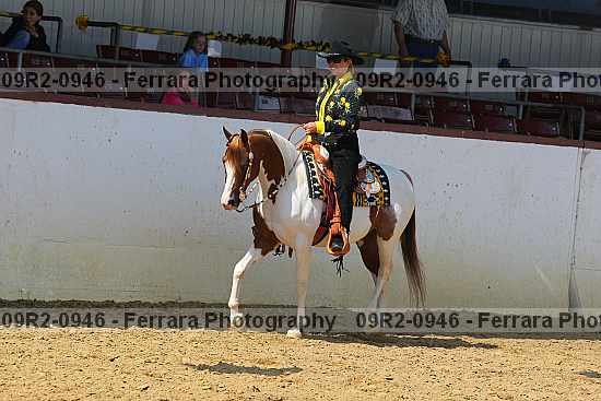 Proof Number 09r2-0946