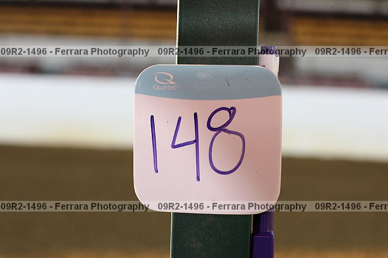 Proof Number 09r2-1496