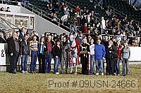 09usn-24666 thumbnail
