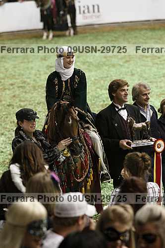Proof Number 09usn-29725