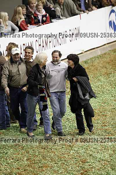 Proof Number 09usn-25363