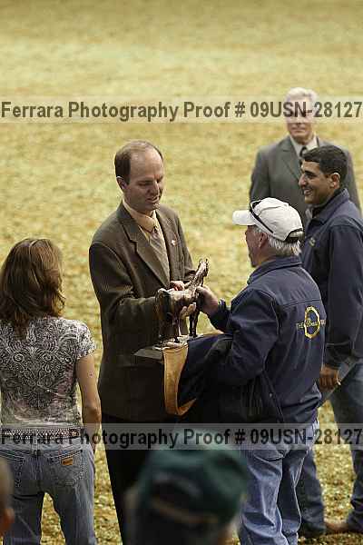 Proof Number 09usn-28127
