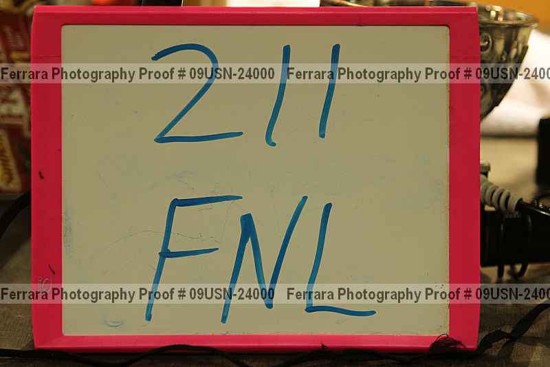 Proof Number 09usn-24000