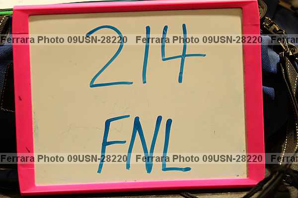 Proof Number 09usn-28220