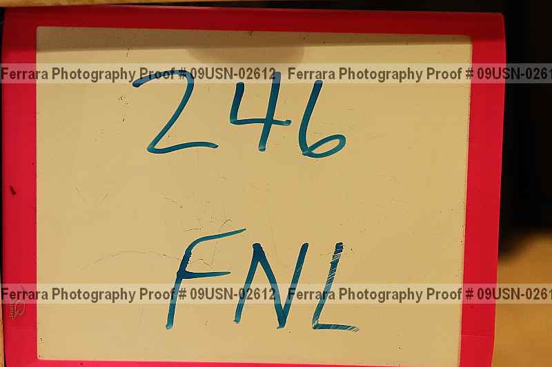 Proof Number 09usn-02612