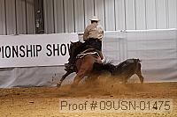 09usn-01475 thumbnail